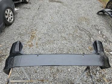 PASSAT B8 3G9 KARAV BRANIK za Volkswagen Passat B8 od 2014. do 2017. god.