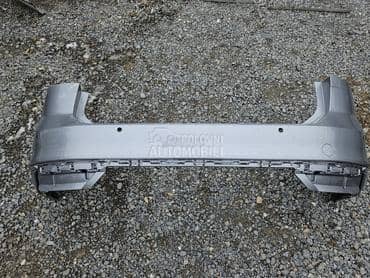 PASSAT B8 KARAV BRANIK ZADNJI za Volkswagen Passat B8 od 2017. do 2021. god.