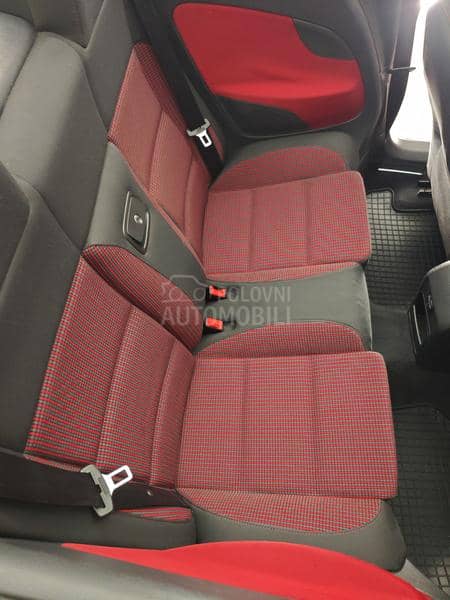 Volkswagen EOS Reg.godinu dana
