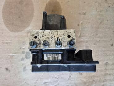 Abs modul za Audi A6 od 2004. do 2008. god.