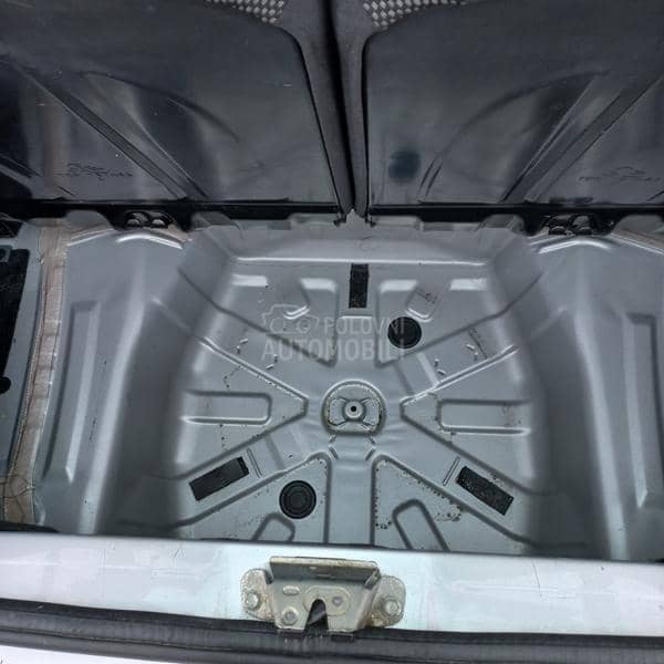Toyota Aygo 1.0 vvti