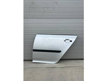 Oplata vrata za Volkswagen Golf 5 od 2004. do 2008. god.