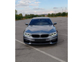 BMW 520 2.0 XDRIVE M PAKET
