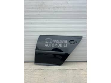 Oplata vrata za Volkswagen Golf 5 od 2004. do 2008. god.