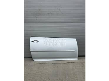 Oplata vrata za Volkswagen Golf 5 od 2004. do 2008. god.