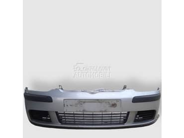 Prednji branik za Volkswagen Golf 5 od 2004. do 2008. god.