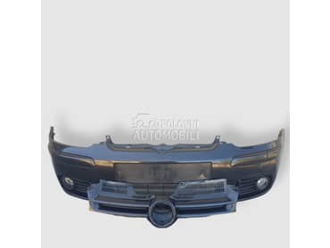 Prednji branik za Volkswagen Golf 5