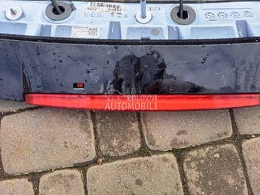 Treće štop svetlo treći štop za Hyundai i30 od 2017. do 2025. god.