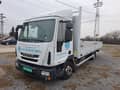 Iveco Eurocargo 6 metara
