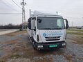 Iveco Eurocargo 6 metara