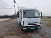 Iveco Eurocargo 10e22