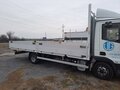 Iveco Eurocargo 6 metara