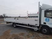 Iveco Eurocargo 10e22
