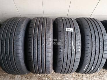Continental 235/50 R19 Letnja