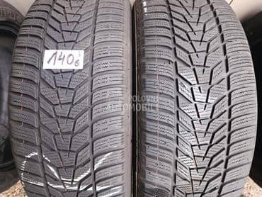 Hankook 235/55 R18 Zimska
