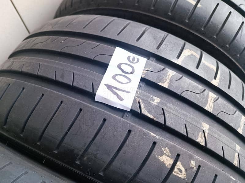 Dunlop 195/50 R15 Letnja