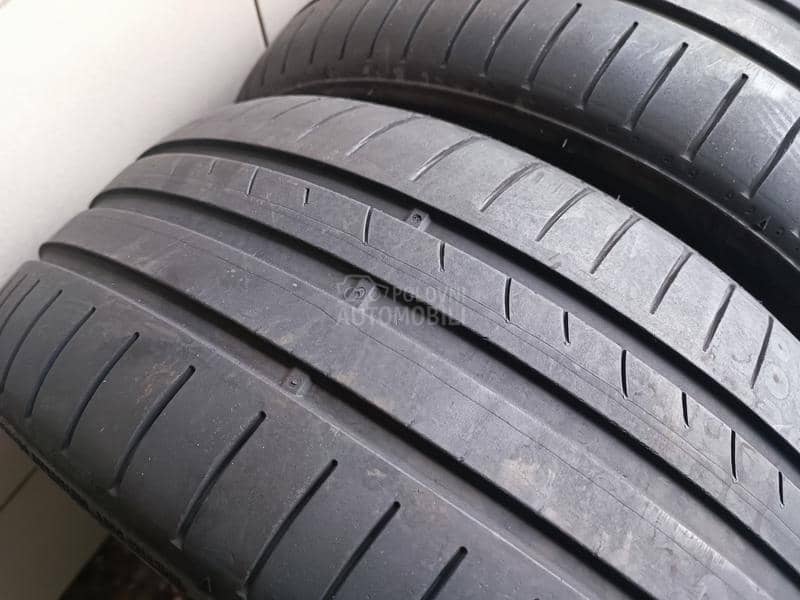 Dunlop 195/50 R15 Letnja
