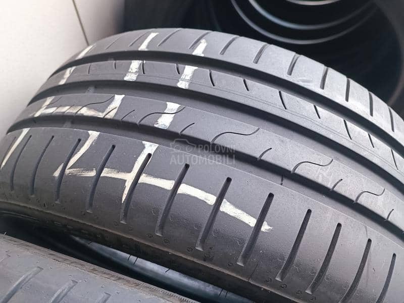 Dunlop 195/50 R15 Letnja