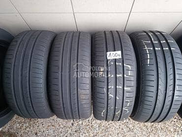 Dunlop 195/50 R15 Letnja