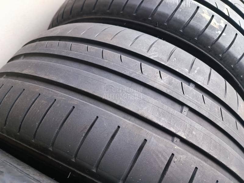 Dunlop 195/50 R15 Letnja