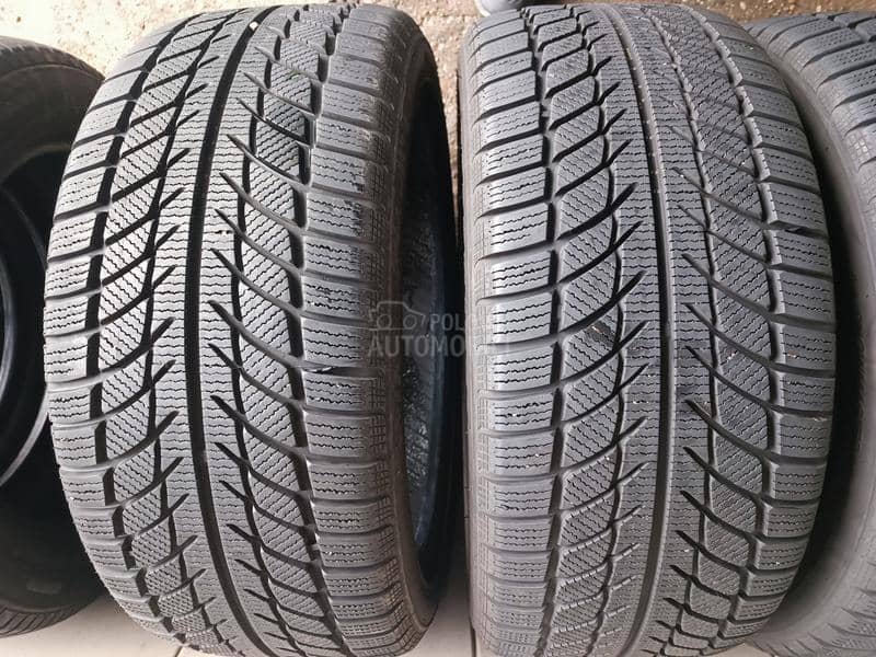 Goodride 245/40 R18 Zimska