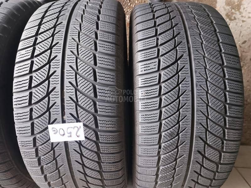 Goodride 245/40 R18 Zimska