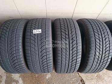 Goodride 245/40 R18 Zimska