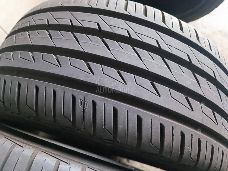 Nortec 245/40 R18 Letnja