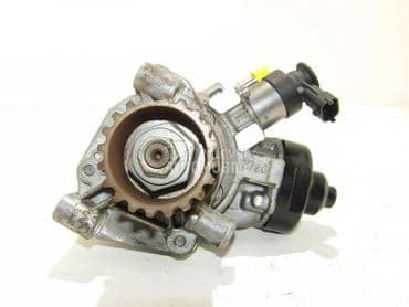Pumpa visokog pritiska 1.5dCi za Renault Captur od 2013. do 2019. god.
