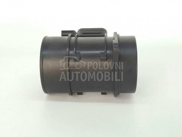 Protokomer 1.5dCi za Renault Captur od 2013. do 2019. god.