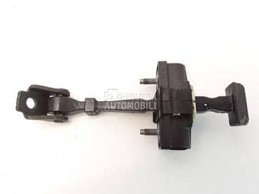 Graničnik vrata za Renault Captur od 2013. do 2019. god.