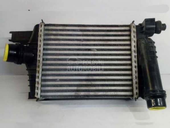 Interkuler 1.5dCi