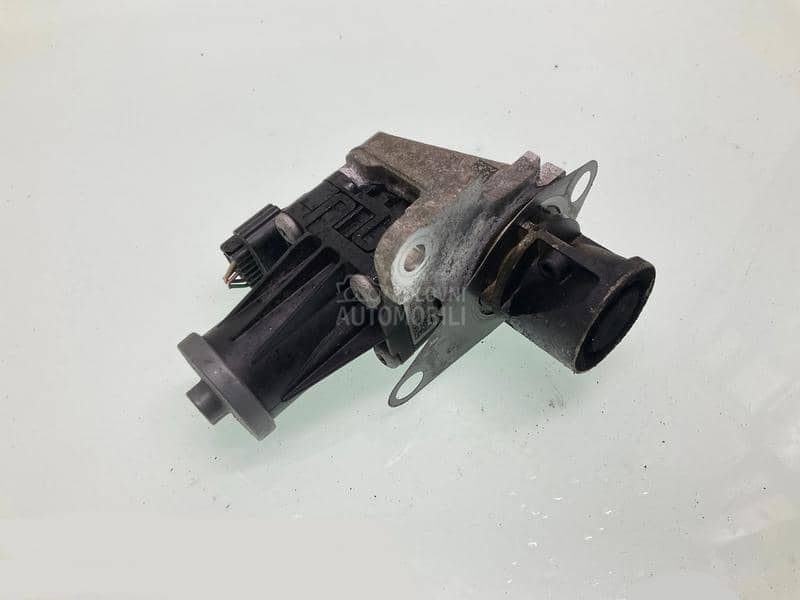 EGR ventil 1.5dCi