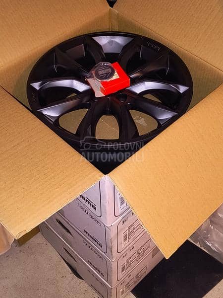 Seat Leon PRAVI KILOMETRI