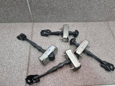 Granicnik vrata za Renault Espace od 2015. do 2023. god.