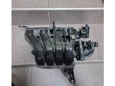 Usisna grana za Renault Megane Conquest, Arkana