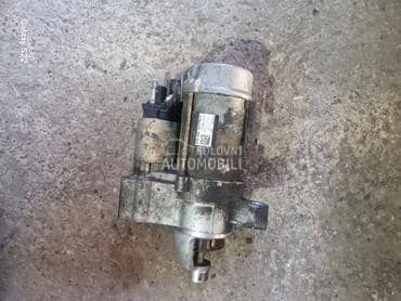 anlaser abs zamajac računar za Audi A4, A5, A6 od 2011. do 2015. god.