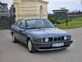 BMW 520 i M20B20