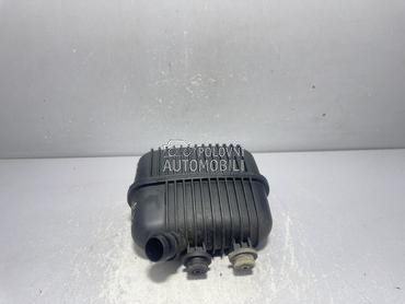 CRIJEVO INTERKULERA za Audi Q5