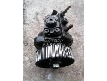 Bosh pumpa 1.9 za Lancia Delta od 2008. do 2014. god.