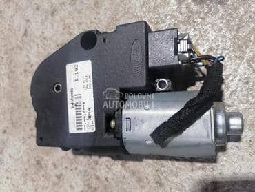 Elektromotor sibera za Lancia Delta od 2008. do 2014. god.