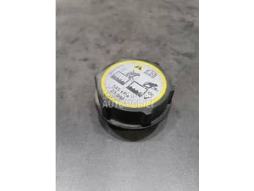 Poklopac posude antifriza za Volvo S40, V50