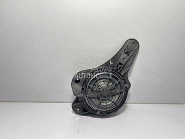 ZVUCNIK za Peugeot 3008