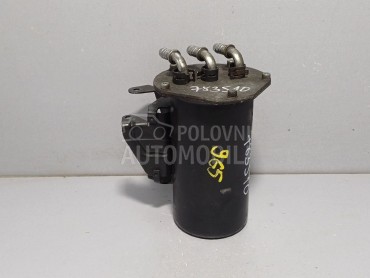 FILTER GORIVA za Audi A3