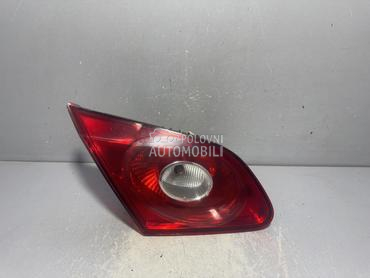 STOP SVJETLO za Volkswagen Passat CC