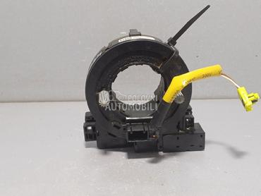 SPULA VOLANA za Mazda 6