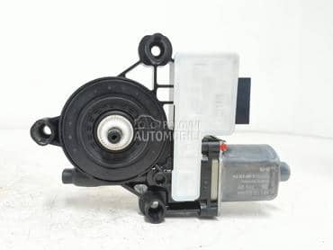 Elektro podizač prozora za Volkswagen Golf 5 od 2005. do 2020. god.