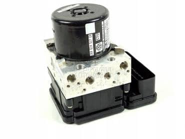 ABS pumpa za Volkswagen Golf 6 od 2005. do 2020. god.