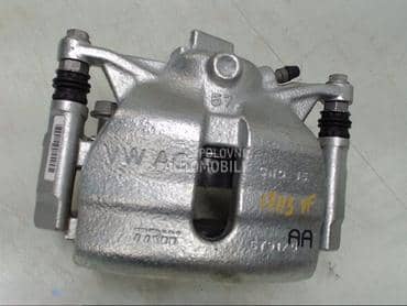 Kočiona klešta za Volkswagen Golf 5 od 2005. do 2020. god.