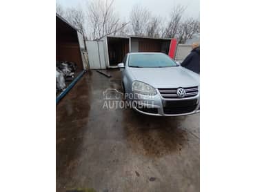 vrata za Volkswagen Golf 5 od 2005. do 2012. god.